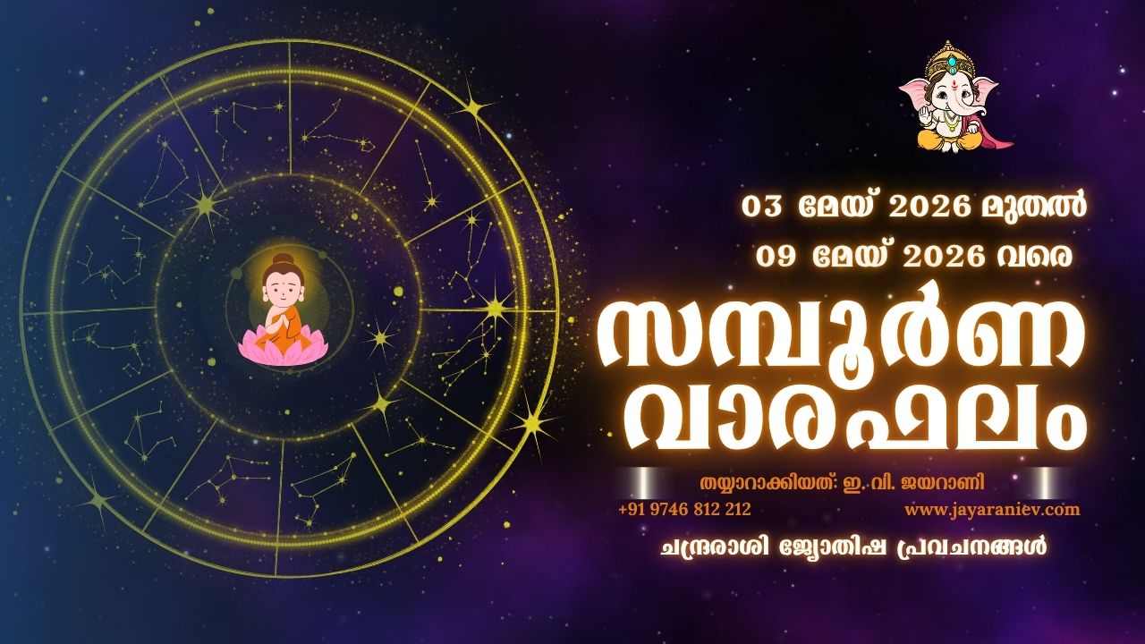 Astrology