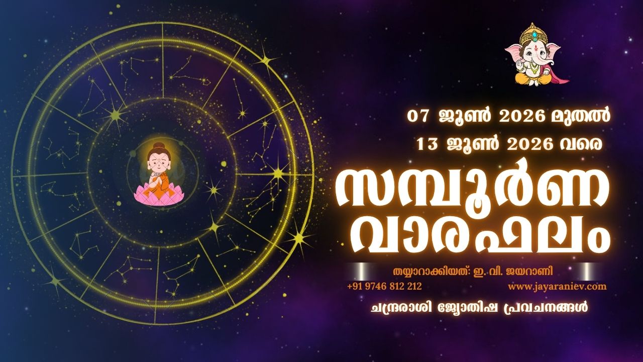 Astrology