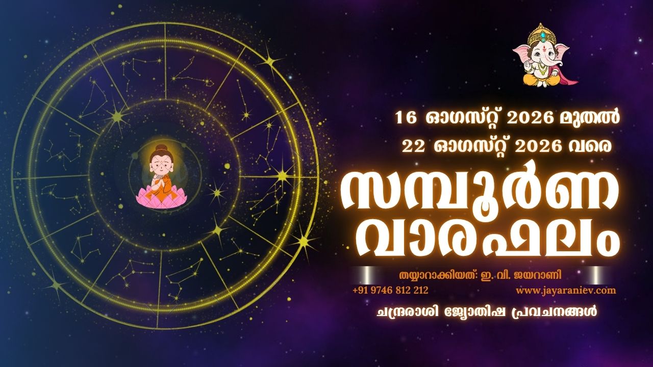 Astrology