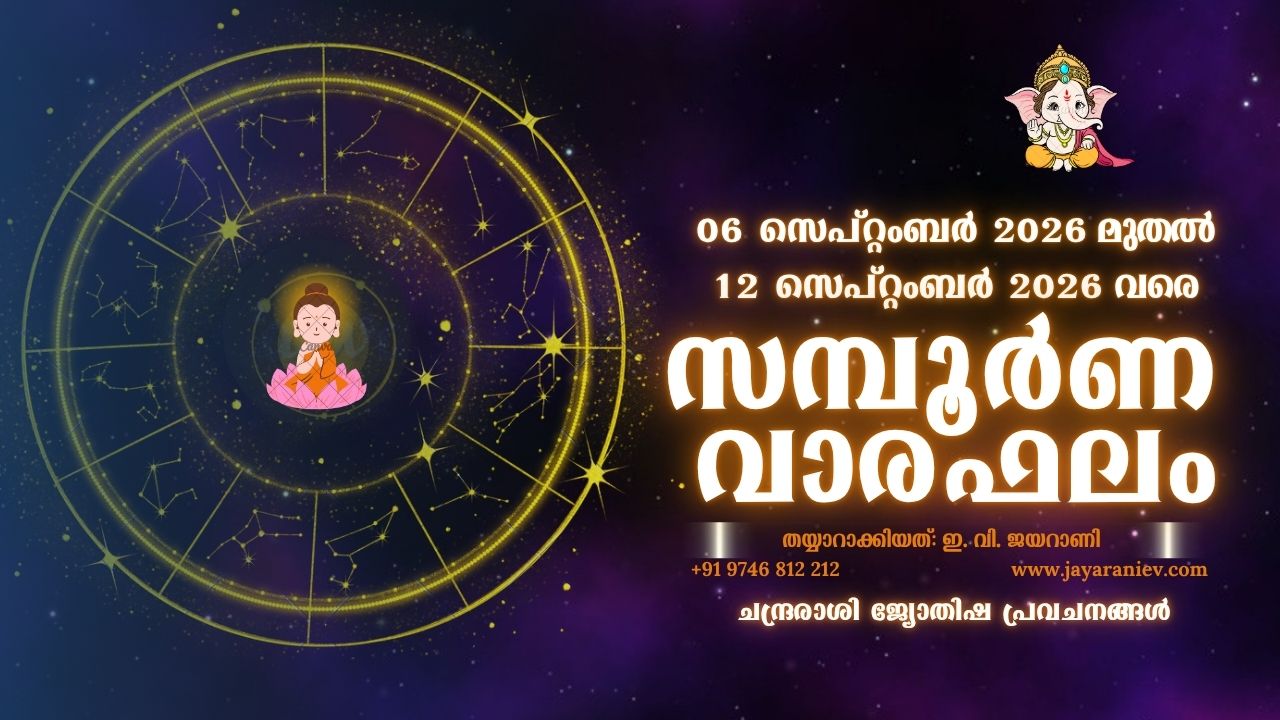 Astrology
