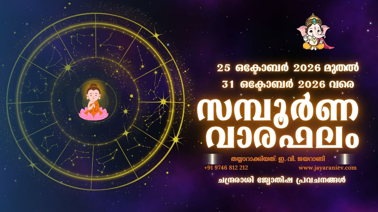 Astrology