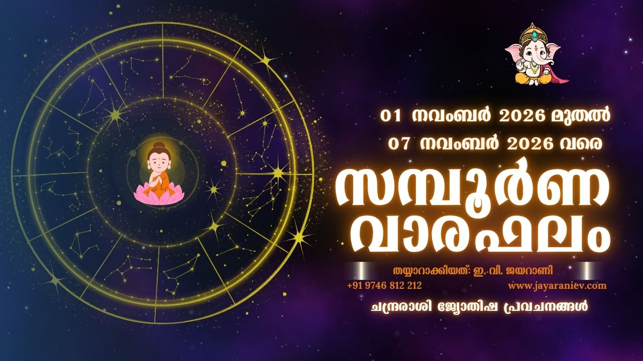 Astrology