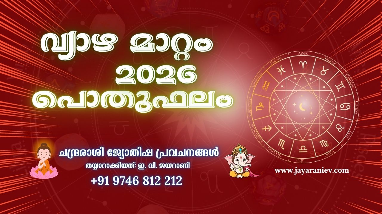 Astrology